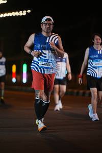 BIB: 
                            <button type="button" onclick="openModal(23611329)" class="btn btn-primary btn-sm float-right btn-popup" data-toggle="modal" data-target=".modal-high-quality">
                        <i class="fas fa-shopping-cart"></i> Add to Cart
                    </button>
                                            <button type="button" onclick="isThisMe(23611329, true)" class="btn btn-success btn-sm float-right btn-popup btn-isme hidden" data-toggle="tooltip" data-placement="bottom" title="นี่คือรูปของคุณใช่ไหม คลิกที่นี่เพื่อเอาเข้าอัลบั้ม">
                        <i class="fas fa-plus"></i> Add to album
                    </button>
                    <button type="button" onclick="isThisMe(23611329, false)" class="btn btn-warning btn-sm float-right btn-popup btn-isnotme hidden">
                        <i class="fas fa-ban"></i> Remove from album
                    </button>